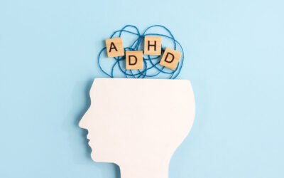 Understanding and Coping ADHD