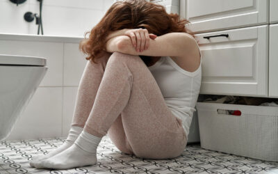 Eating Disorders: Identifying Signs and Seeking Recovery